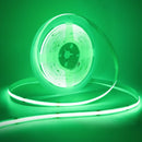 LED Strip 5V Motion Sensor Night Light Battery Powered