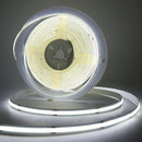 LED Strip 5V Motion Sensor Night Light Battery Powered