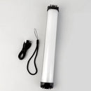 Handheld RGB LED Stick Light for Photography Studio