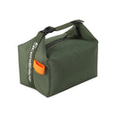 Insulated Lunch Bag Portable Food Storage Picnic Handbag