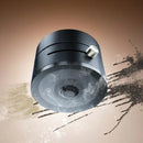 Double Sided Suction Cup Foldable Magnetic Phone Holder