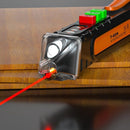 Non-Contact Voltage Detector Electrical Pen