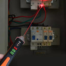 Non-Contact Voltage Detector Electrical Pen
