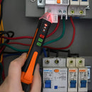 Non-Contact Voltage Detector Electrical Pen