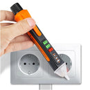 Non-Contact Voltage Detector Electrical Pen