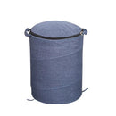 Large Detachable Quick Storage Game Mat Storage Bucket