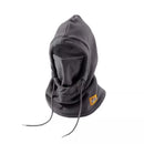 Winter Windproof Balaclava Hat with Mask and Neck Warmer