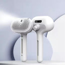 Pet Spray Comb for Grooming and Hair Removal