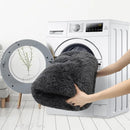 Plush Removable Dog and Cat Bed Mat for Pets