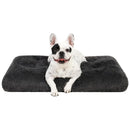 Plush Removable Dog and Cat Bed Mat for Pets