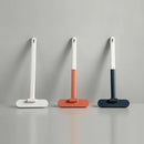 Window Mesh Screen Cleaner Brush for Dust and Mosquito Net Cleaning