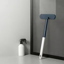 Window Mesh Screen Cleaner Brush for Dust and Mosquito Net Cleaning