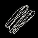 Roller Blinds Part Drive set- 38mm &43mm Geared Sidewinder Clutch and metal Brackets