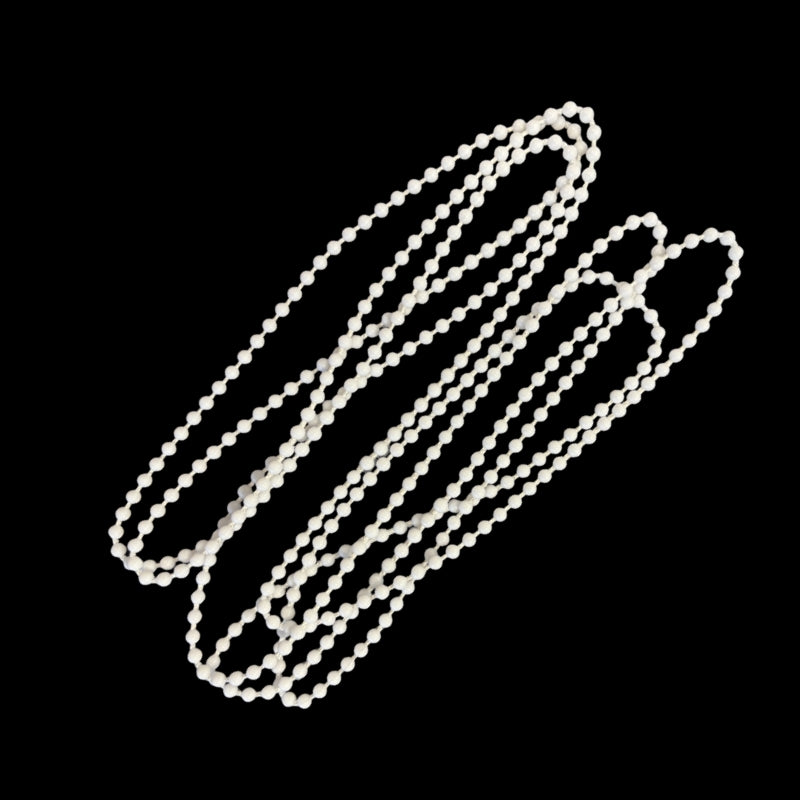 Roller Blinds Part Drive set- 38mm &43mm Geared Sidewinder Clutch and metal Brackets