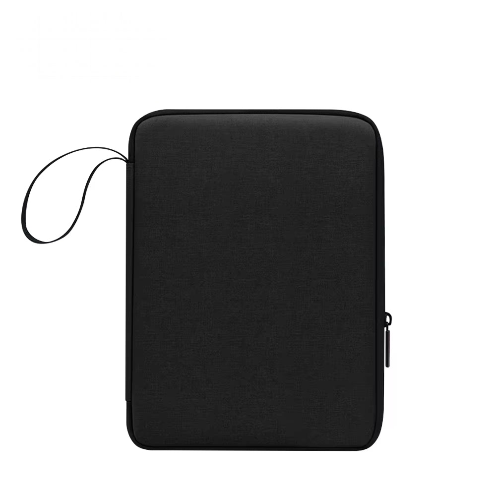 Tablet Sleeve Carrying Case Protective Travel Bag