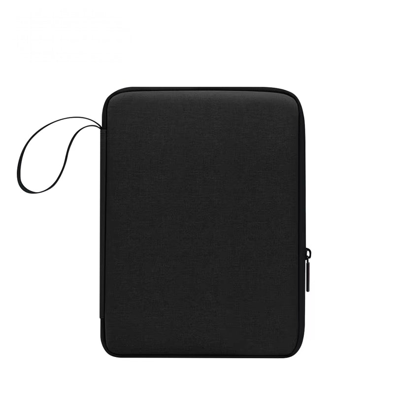 Tablet Sleeve Carrying Case Protective Travel Bag