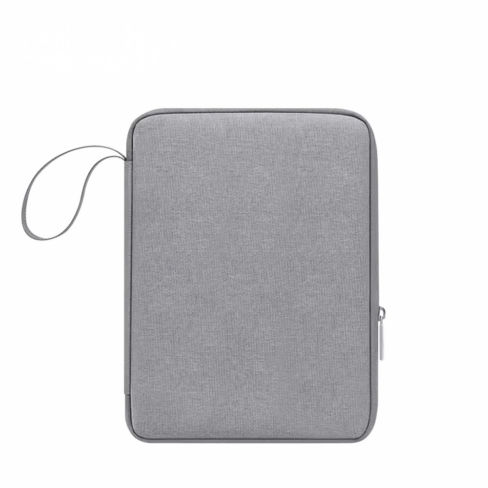 Tablet Sleeve Carrying Case Protective Travel Bag
