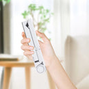 Universal Folding Tablet Holder for 4.7 to 12.9 Inch Devices