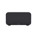 Air Aroma Humidifier Diffuser with LED Light