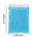 DIY Baby Hand and Footprint Clay Imprint