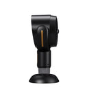 Portable Range Hood Cooking Table Vent 2 Speed Exhaust Fan Air Purifier