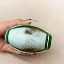 Reusable Washable Lint Roller Strong Adhesive for Clothes Pets Furniture