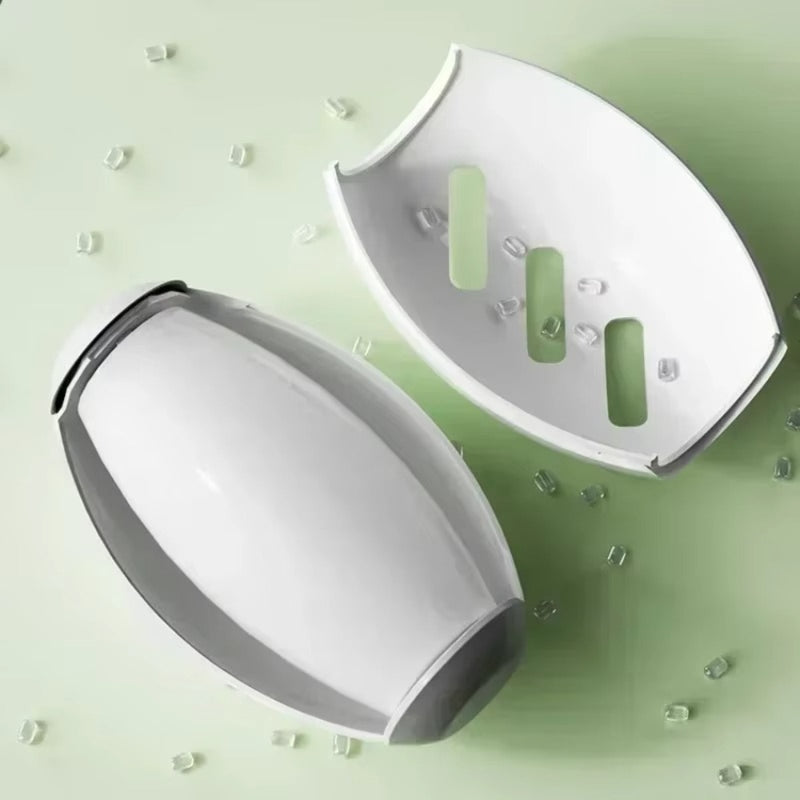 Reusable Washable Lint Roller Strong Adhesive for Clothes Pets Furniture