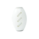 Reusable Washable Lint Roller Strong Adhesive for Clothes Pets Furniture