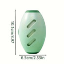 Reusable Washable Lint Roller Strong Adhesive for Clothes Pets Furniture