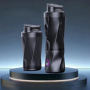 700ML Portable Electric Juicer USB Rechargeable Smoothie Blender