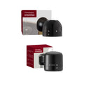 2pcs Vacuum Red Wine Bottle Cap Stopper Silicone Sealed Champagne Bottle Stopper