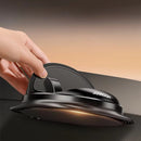 360 Rotation Car Phone Holder Silicone Dashboard Mount