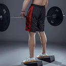 3pcs Adjustable Yoga Wedge Boards