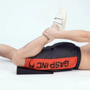 3pcs Adjustable Yoga Wedge Boards