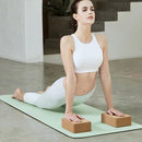 Non Slip Yoga Mat