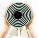 Non Slip Yoga Mat