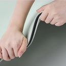 Non Slip Yoga Mat
