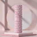 Foam Roller for Muscle Massage