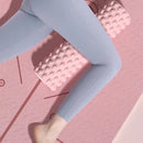 Foam Roller for Muscle Massage