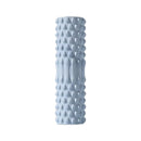 Foam Roller for Muscle Massage