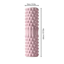 Foam Roller for Muscle Massage