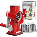 3 in 1 Food Grinder