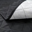 Non Slip Recliner Couch Cover