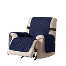 Non Slip Recliner Couch Cover