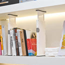 4 Pack Drawer Dividers Organizer Adjustable Storage