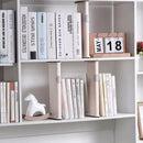 4 Pack Drawer Dividers Organizer Adjustable Storage