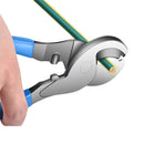 Heavy Duty Cable Crimper AWG 10 10 HX50B