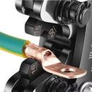 Heavy Duty Cable Crimper AWG 10 10 HX50B