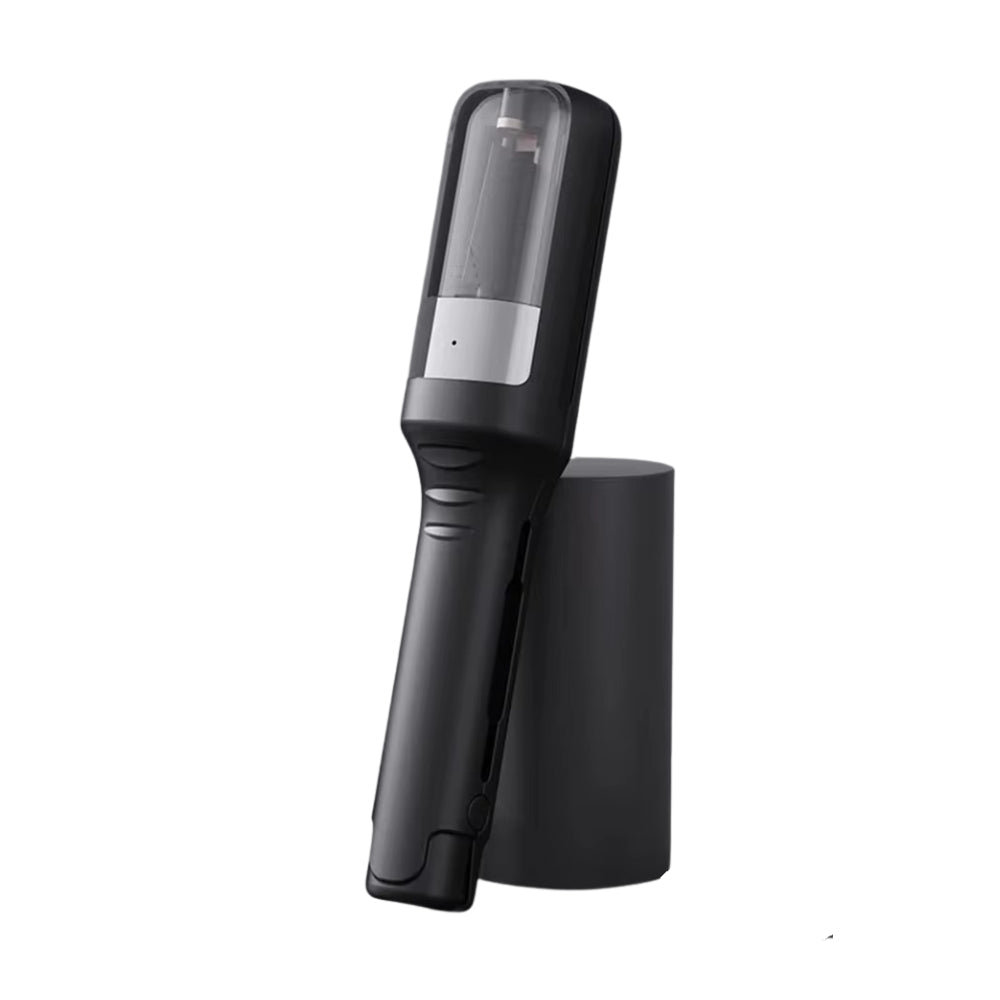 Professional Automatic Cordless Split End Trimmer for Dry Damaged Hair