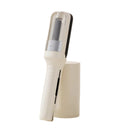 Professional Automatic Cordless Split End Trimmer for Dry Damaged Hair